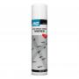 X mieren spray van HG