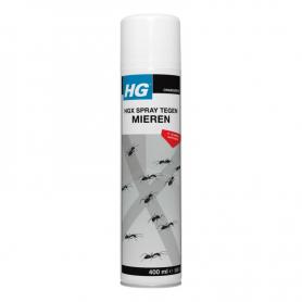 Shampoo colour + grijs van Evi Line