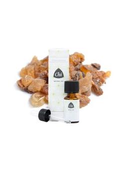 Eucalyptus wild van CHI