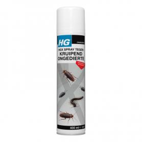 Macrogol 4000 sachets van Dulcosoft