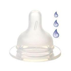 Groenten pastinaak 10 maanden demeter bio van Biobim