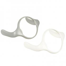 Opvolgmelk 3 van Nutrilon