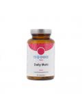 Daily multi vitamine mineralen complex van TS Choice