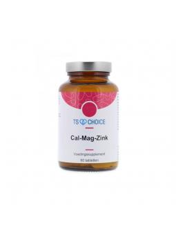 Solgar Chromium (Chroom) Picolinate 200 mcg (90 capsules) van Solgar