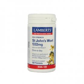 Pharma Nord Bio Glucosamine Forte (100 capsules) van Pharma Nord