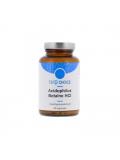 Acidophilus betaine HCL van TS Choice