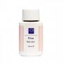 Pitta bodylotion devi van Holisan