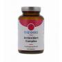 Anti oxidant complex van TS Choice