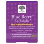 Blue berry eyebright van New Nordic