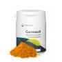 Curmaxell bioactieve curcumine van Springfield
