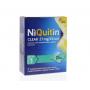 Stap clear 21 mg/24 uur van Niquitin