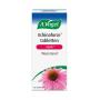 A Vogel Echinaforce sterk tabletten (60st) van A Vogel