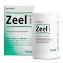 Zeel compositum N van Heel