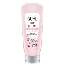 Solgar Full Spectrum Curcumin (Kurkuma) - (30 capsules) van Solgar