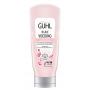 Rijke voeding conditioner van Guhl