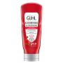 Kleurbehoud & verzorging conditioner van Guhl