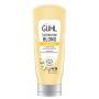 Fascinerend blond conditioner van Guhl