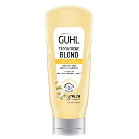 Tomatenpuree 22% bio van Bioidea