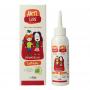 Lotion van Anti Luis
