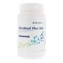 Ultra meal plus 360 vanille van Metagenics