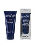 Micro dermabrasion anti aging van Herome