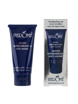 Wasmiddel vloeibaar universeel 0% zero van Planet Pure