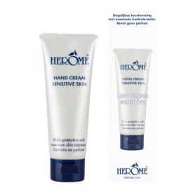 Multi correxion hydrate+plump moisturiser SPF30 van ROC