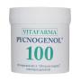 Pycnogenol 100 van Vitafarma