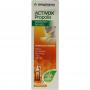 Arko Pharma Propolis Keel spray verzachtend (30 ml) van Activox