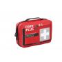 First aid kit adventurer van Care Plus