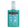 Volume lift root booster lotion van John Frieda