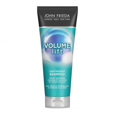 Shampoo volume lift van John Frieda