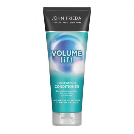 Conditioner volume van John Frieda