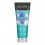 Conditioner volume van John Frieda