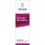 Weleda Gencydo neusspray (20ml) van Weleda