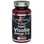 Super visolie omega 3 van Lucovitaal