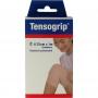 Tensogrip C 1 m x 6.75 cm huidkleur van Tensogrip