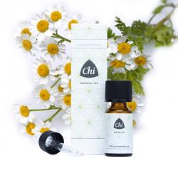 Tijm olie van Jacob Hooy