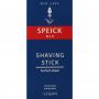 Man scheerzeep stick van Speick