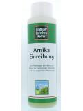 Arnika massage van Allgauer