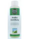 Arnika massage van Allgauer