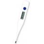 Digitale thermometer van Scala