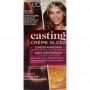 Casting creme gloss 535 Chocolade van Casting