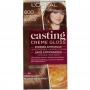 Casting creme gloss 600 Cappuccino van Casting