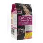 Casting creme gloss 500 Cafe lungo van Casting