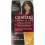 Casting creme gloss 200 Midnight chocolate van Casting