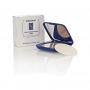 S teint compact powder natural van Sulfoderm