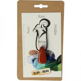 Green People Age defy+ pure luxe body oil (50 ml) van Green People