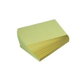 Goodbye stress douche mini van Kneipp