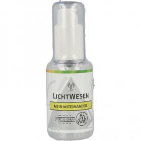 Collageen hydrolysaat van Orthovitaal